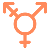 Sex
